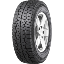 205/65 R16 Matador MPS500 Sibir Ice Van 107/105R Ш