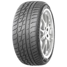 185/60 R15 Matador Sibir Snow MP-92 88T