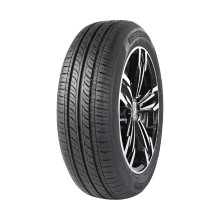 165/70 R14 Doublestar Maximum DH05 81T HP