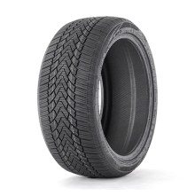 235/55 R20 Fronway Icemaster I 105H XL
