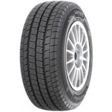 185/80 R14 Matador Variant All Weather MPS-125 102/100R