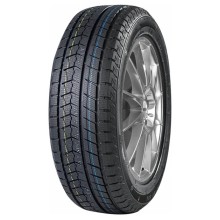155/65 R14 Sonix SnowRover 868 75T