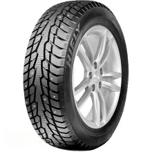185/60 R15 Hifly Win-turi 215 84T Ш