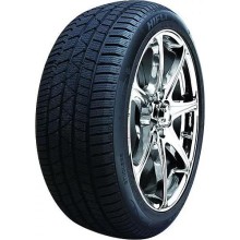 185/60 R15 Hifly Win-turi 216 84T