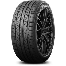265/70 R17 Rydanz Raleigh R06 115T