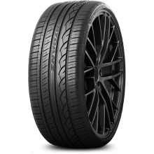 265/35 R18 Rydanz Roadster R02S 97W XL