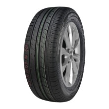 245/50 R18 Compasal Blazer UHP 104W