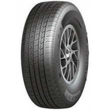 265/60 R18 Compasal Citiwalker 114H