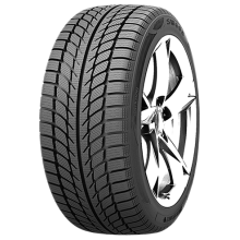 175/65 R14 Goodride SW608 82H
