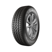 175/65 R14 Kama GRANT НК-241 82H