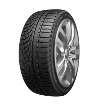 215/45 R16 Sailun Ice Blazer Alpine EVO 1 90V