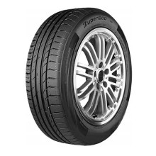 215/55 R18 WestLake Zuper Eco Z-107 99V