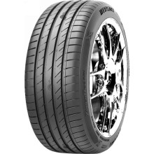 215/55 R17 WestLake Zuper Ace Z-007 98W