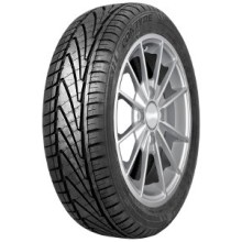 195/50 R15 Contyre Vegas 82H