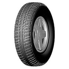 175/70 R13 Belshina Bel-100 82T