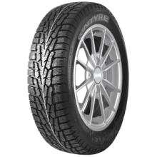 215/65 R16 Contyre Arctic Ice 3 98T Ш