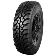225/75 R16 Contyre Expedition 104Q