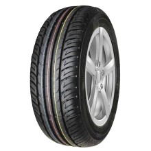 195/55 R15 Contyre Megapolis 3 85H