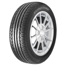 205/55 R16 Contyre Megapolis 3 91H