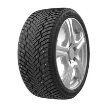 235/55 R17 Zmax Winternova Stud II 103T XL Ш
