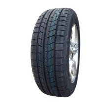 185/60 R15 Ilink Winter IL868 84H