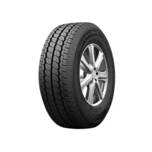 185/75 R16 Kapsen RS01 104/102T PR8