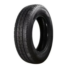 195/75 R16 Comforser CF300 107/105R