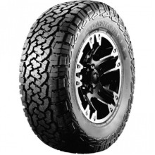 235/70 R16 Comforser CF1100 104S