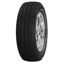 205/65 R15 Goodride SW612 102/100T