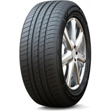 215/55 R18 Kapsen Practical Max HP RS26 99W XL