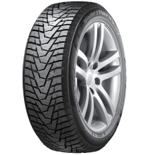 155/65 R14 Hankook Winter i*Pike RS2 W429 75T Ш