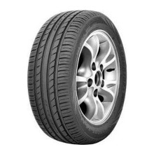 205/55 R17 WestLake Sport SA-37 95W