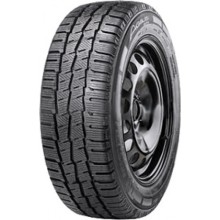 225/75 R16 Michelin Agilis Alpin 121/120R