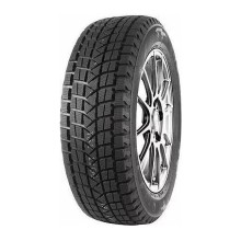 255/50 R19 Firemax FM806 107T XL