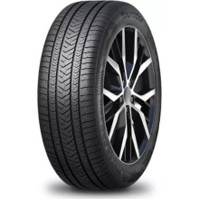 225/40 R18 Tourador Winter Pro Max 92V XL