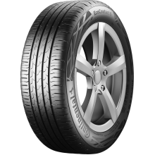155/60 R20 Continental ContiEcoContact 6 80Q