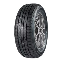 225/55 R17 Roadmarch Primestar 66 101H XL