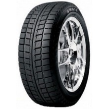 205/65 R15 Goodride SW618 94T
