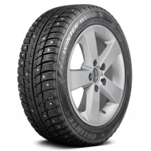 175/65 R14 Delinte Winter WD52 82T Ш
