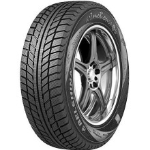 185/60 R15 Belshina Artmotion Snow 84T(Bel-327)