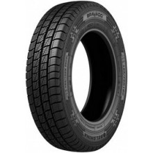 195/75 R16 Belshina Bravado (Bel-303) 107/105R