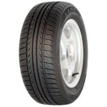 175/70 R14 Kama Breeze HK-132 84T