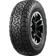 215/75 R15 Roadcruza RA1100 100S