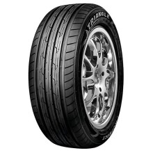 165/65 R15 Triangle Protract TE301 81H