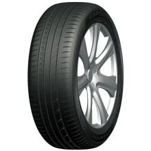 235/60 R16 Kapsen Rassurer K737 100H PR4