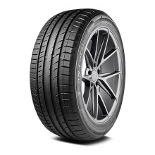 235/45 R18 Antares Ingens-Locus 98W
