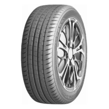 185/55 R15 Doublestar Maximum DH03 82V