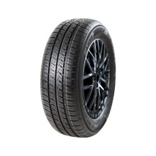 215/65 R15 Atlander AX77 100H XL