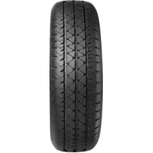 215/60 R16 Superia Ecoblue VAN2 103/101R