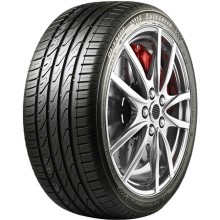 205/50 R16 Autogreen SuperSportChaser-SSC5 87W